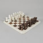 1497 6334 CHESSBOARD